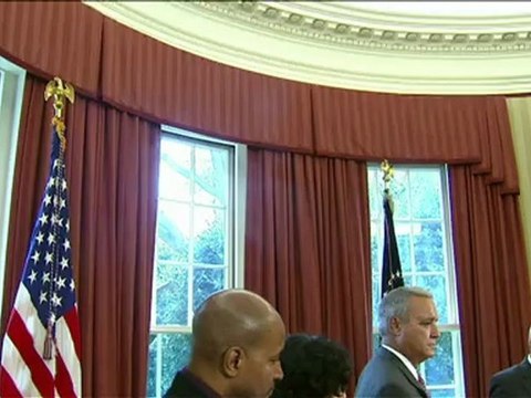 Wisconsin: le tireur était proche des milieux néonazis