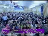4 ONBİR KADININ HİKAYESİ D.Ali Erzincanlı Ramazan 2012 Hilal TV
