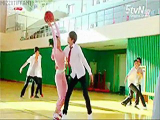 jung il woo (Cha Chi Soo)_(360p)