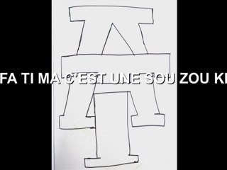 RAVAT PASCAL/GERALDINE LAURENT(sax)