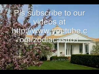 Thamas, Thanatos, the Death Instinct In Man