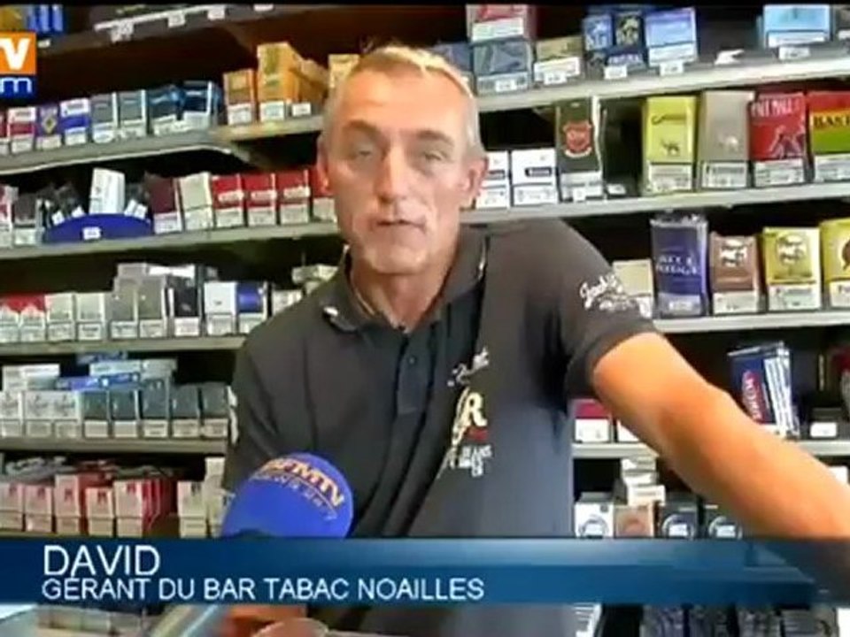 Cagnotte record de 190 millions à l'Euro Millions