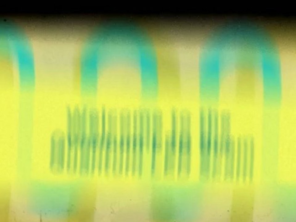 Quantum LED Fraud