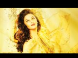 Aishwarya Rai Bachchan Debuts On Camera After Aaradhya's Birth - Bollywood Hot