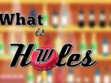 $0.99 Drinks in Vegas, Watering Holes App