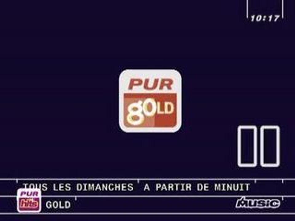 Lavoine-Keim Je ne veux qu'elle