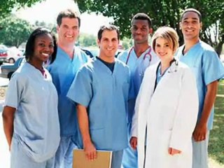 X-ray technician schools