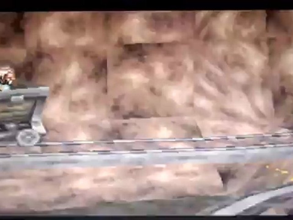 grandia part 11