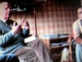 la  compagne  de ST  EXUPERY