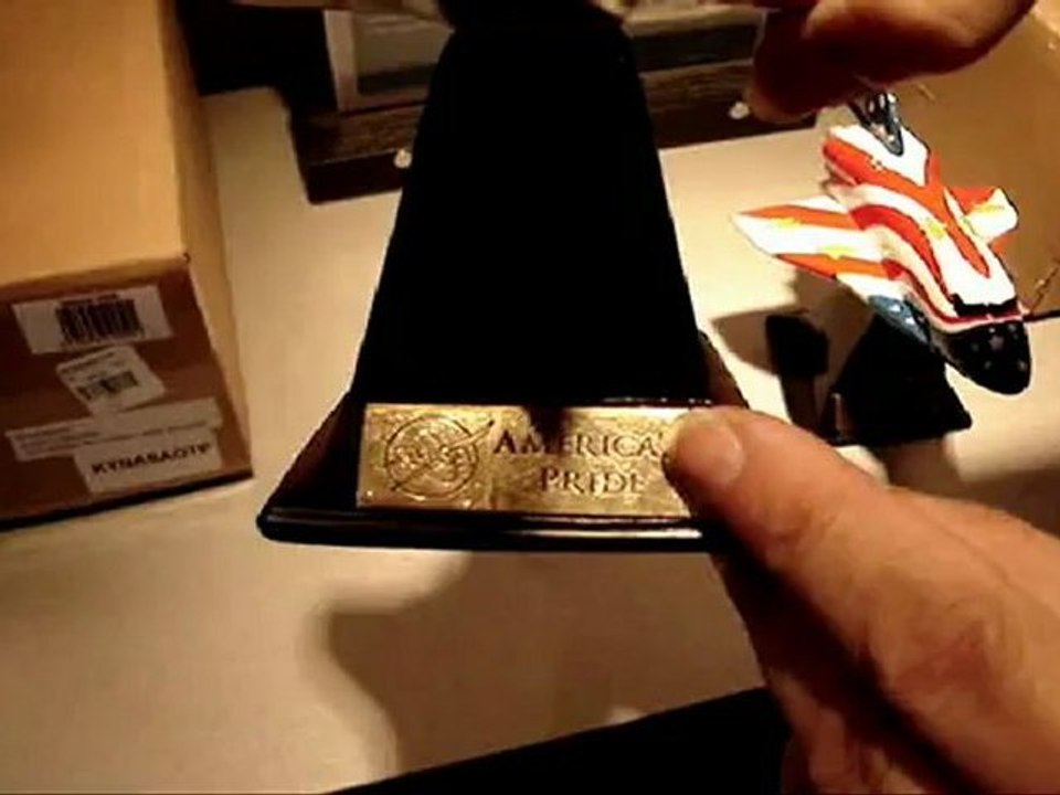 Made in China