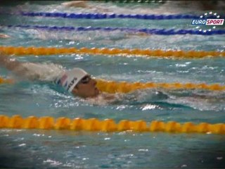 Phelps: Yeni bir sayfa açtım