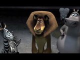 Madagascar 3 Europe’s Most Wanted (2012) Part 1 of 12 Full Movie