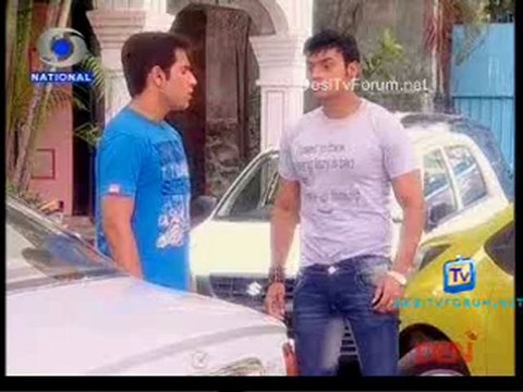 Kul Ki Jyoti Kanya 7th August 2012 Video Watch Online