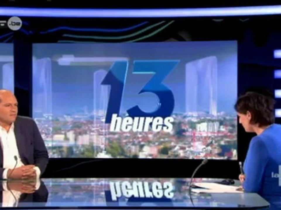 Femmes injuriées à Bruxelles: dans 95% des cas, ce serait par des Maghrébins