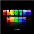 NEW House/Electro Summer 2012 by Dj Blitz #2