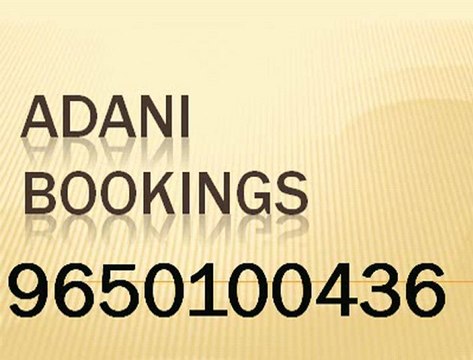 adani sector 102 gurgaon 9650100436 Adani Sector 102 Gurgaon