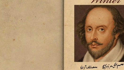 Download Winter by William Shakespeare - Poetry Reading - video ...