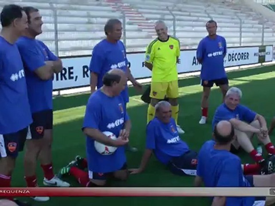 Anciens ACA-Anciens GFCA