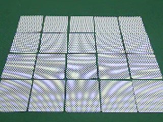 пчела---Отмеченные карты