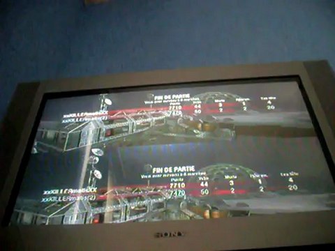 call of duty black ops premieres videos 2/2