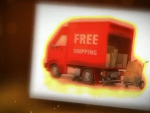 Bifold Doors | (02) 4647 4747