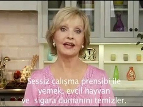 Su Arıtma Cihazları