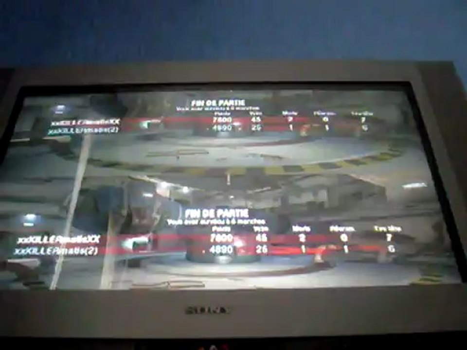 call of duty black ops premieres videos 1/2