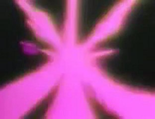 Ninja Robots Opening video
