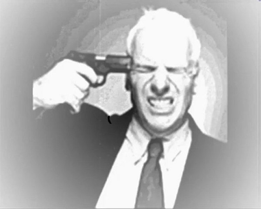 Depeche Mode - Peace (Vibraspheres analog tape remix) - YouTube