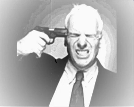 Depeche Mode - Peace (Vibraspheres analog tape remix) - YouTube