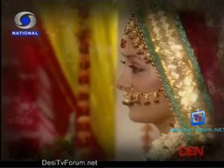 Mangalsutra Ek... Maryada 7th August 2012 Video Watch Online