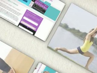 weight loss surgery cost