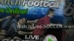 Amiens v AJ Auxerre League Cup First Round Results Live Scores Highlights - justin soccer tv