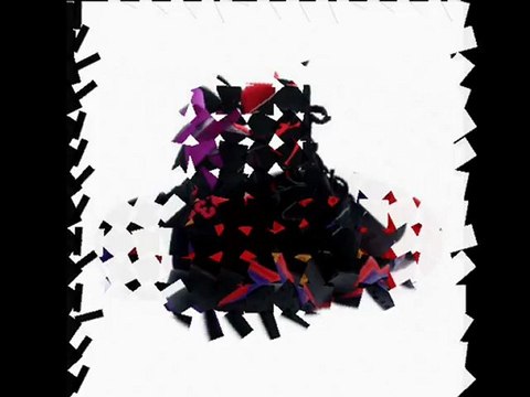 Air Jordan 7 Raptors For Sale| airjordans7solympic.com