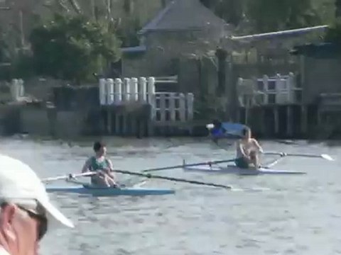 A85 CH1X Laval 250312