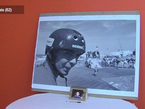 Opal'TV : Le JT - Edition du lundi 6 août 2012