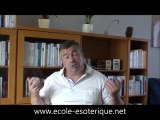 pluton_cours astrologie gratuit avec Vincent Beckers