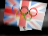 Sailing at London Olympics 2012 - London Olympics 2012 Live - London Olympics 2012 Telecast |