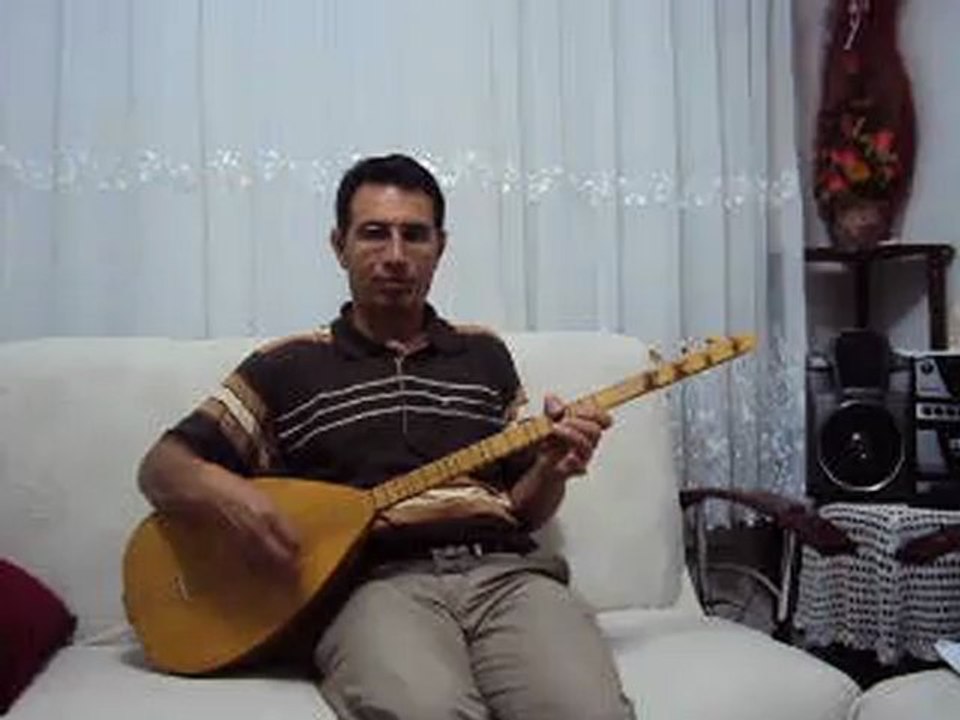 EFTALYA SOLFEJ