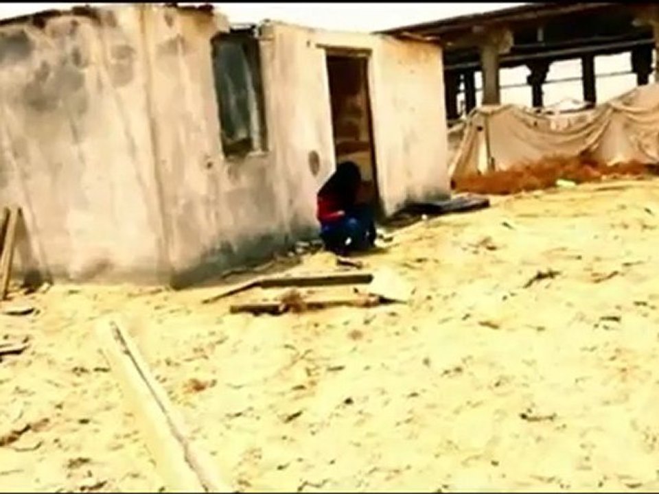 عمالة كامل