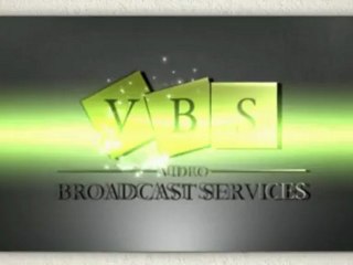 Video Internet Marketing CALL 480-200-4222