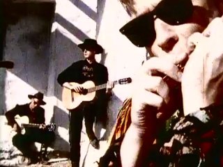 Depeche Mode - Personal Jesus  - YouTubeP