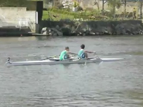 A85 CH2X Laval 250312