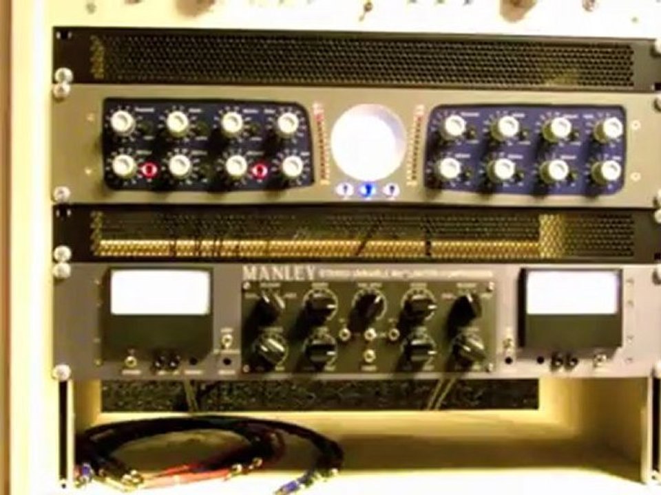 Studio Enregistrement Mixage et Mastering Lyon_Studio Amphore_Mixage Batterie