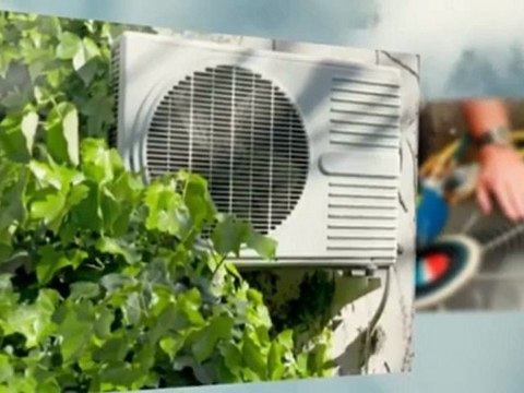 Aspen Valley Heating and Air Conditioning - (307)-745-8188