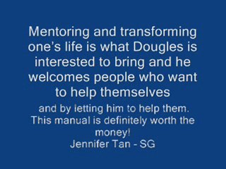 Want to get the best recruitment strategies?