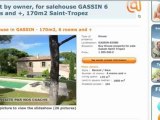 presentation mapetiteagence  comment vendre entre particuliers par le coaching immobilier