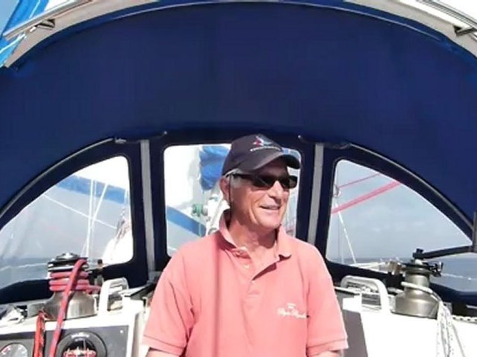 02-08-2012-sous voiles ! enfin!