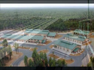 Çelik Çatı Modelleri ve Fiyatları