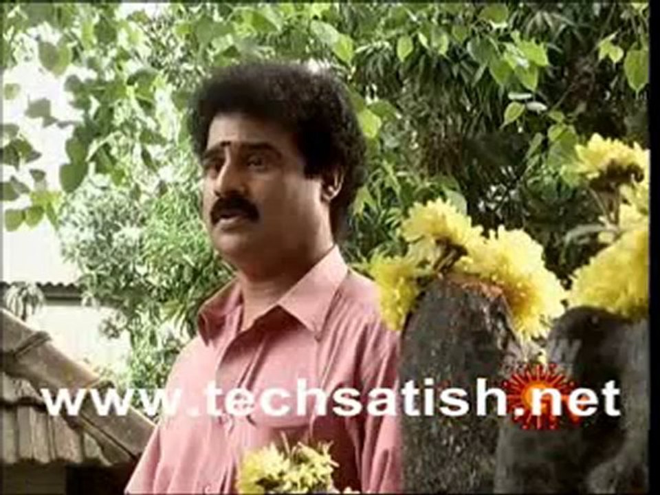 Athipookal Part 2